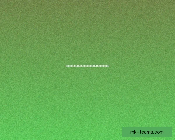 世界杯竞猜红包大放送，赢取丰厚奖金，畅享赛事激情与惊喜奖品！