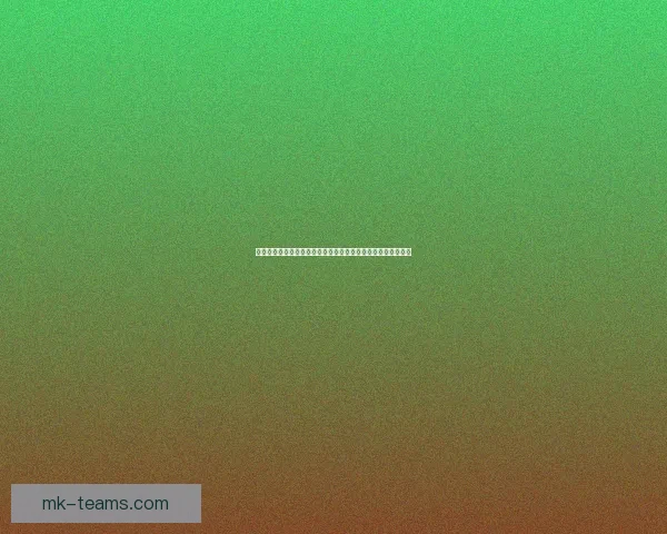 世界杯足球竞猜入口最新玩法指南与实时赛事数据分析平台推荐