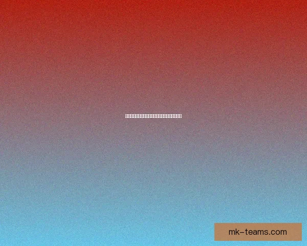 打造全新体验的体育竞猜平台让你尽享激情与挑战