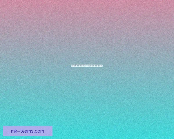 世界杯竞猜红包活动开启 一起挑战赢取丰厚大奖！