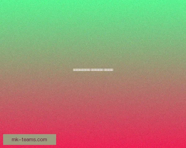 世界杯竞猜稳定平台推荐 让你轻松预测赛事 赢取丰厚奖金