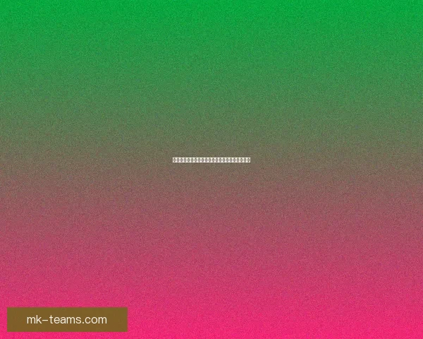 世界杯赛前全面竞猜预测与球队胜负走势深度解析