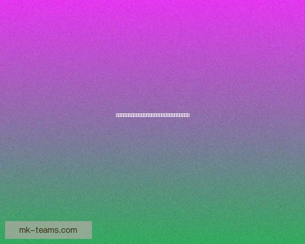 美加墨三国联合承办世界杯盛宴打造全新足球文化与全球赛事体验