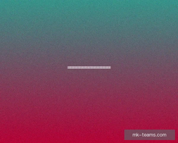 世界杯足球竞猜投注技巧与赛程分析助你把握每一场精彩胜负机会