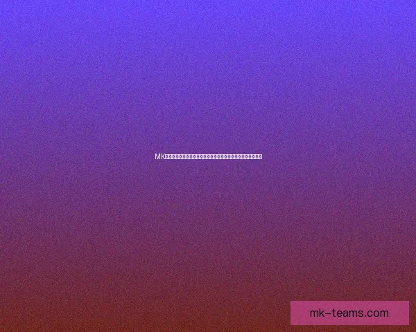 MK体育体育竞猜全方位解析如何在赛事中获胜掌握竞猜技巧与策略