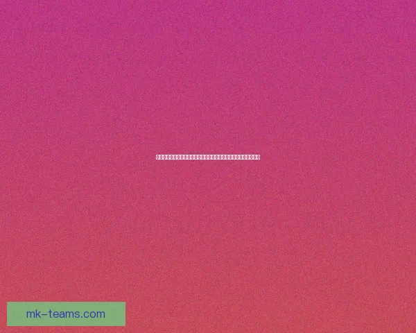 当终场哨响定格世界杯落幕瞬间世界足坛格局与传奇新篇章启幕时刻