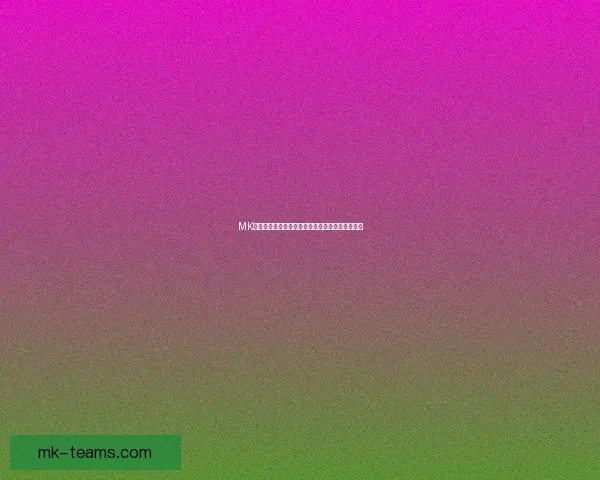 MK体育世界杯全程投注攻略及最新赔率趋势分析指南