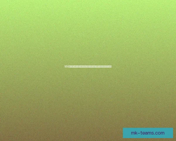 MK体育官网全面升级打造全球领先体育娱乐平台引领数字娱乐新体验