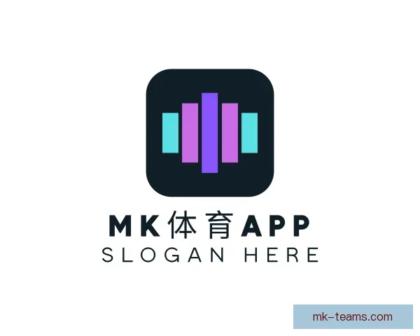 发现MK体育APP